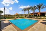 76 Finch - Photo 44