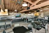 76 Finch - Photo 45