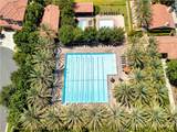 76 Finch - Photo 46