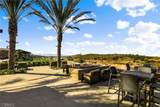 76 Finch - Photo 48
