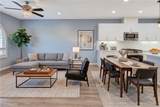 76 Finch - Photo 6