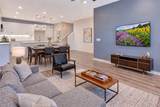 76 Finch - Photo 7