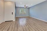 76 Finch - Photo 8
