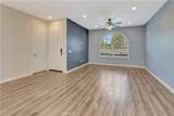 76 Finch - Photo 9