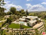 24172 Lupin Hill Road - Photo 1