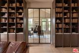 24172 Lupin Hill Road - Photo 10