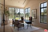 24172 Lupin Hill Road - Photo 11