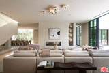 24172 Lupin Hill Road - Photo 12