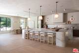 24172 Lupin Hill Road - Photo 13