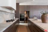 24172 Lupin Hill Road - Photo 14