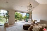 24172 Lupin Hill Road - Photo 16