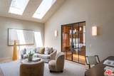 24172 Lupin Hill Road - Photo 17