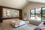 24172 Lupin Hill Road - Photo 18