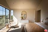 24172 Lupin Hill Road - Photo 20