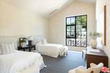 24172 Lupin Hill Road - Photo 21
