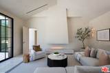 24172 Lupin Hill Road - Photo 23