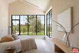 24172 Lupin Hill Road - Photo 24