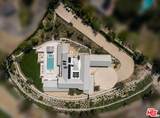 24172 Lupin Hill Road - Photo 29