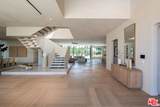 24172 Lupin Hill Road - Photo 4
