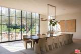 24172 Lupin Hill Road - Photo 6