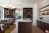 24172 Lupin Hill Road - Photo 9