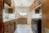 434 Elk - Photo 9