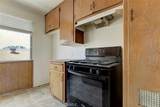 434 Elk - Photo 11