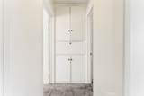 434 Elk - Photo 12