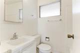 434 Elk - Photo 13