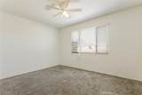 434 Elk - Photo 14