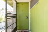 434 Elk - Photo 15