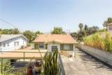 434 Elk - Photo 16