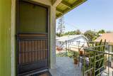 434 Elk - Photo 17