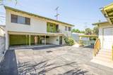 434 Elk - Photo 2