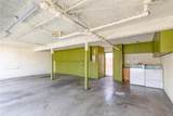 434 Elk - Photo 5