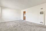 434 Elk - Photo 6