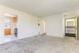 434 Elk - Photo 7