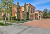 95 Cipresso - Photo 1