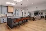 2435 Frankfort - Photo 11