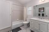 2435 Frankfort - Photo 18