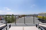 2435 Frankfort - Photo 22