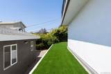 2435 Frankfort - Photo 25