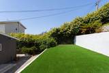 2435 Frankfort - Photo 27