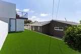 2435 Frankfort - Photo 28
