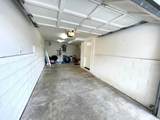 0 Lincoln 4 Ne Of 3rd Avenue - Photo 33