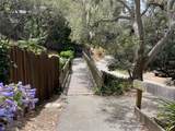 0 Lincoln 4 Ne Of 3rd Avenue - Photo 35