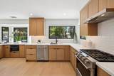 239 Loma Alta Avenue - Photo 11