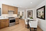 239 Loma Alta Avenue - Photo 13