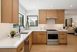 239 Loma Alta Avenue - Photo 14