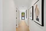 239 Loma Alta Avenue - Photo 15